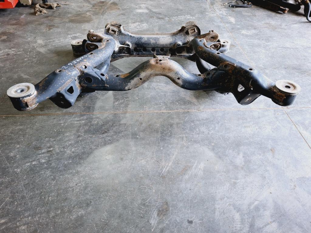 Балка задняя, 4000 рублей, Пермь