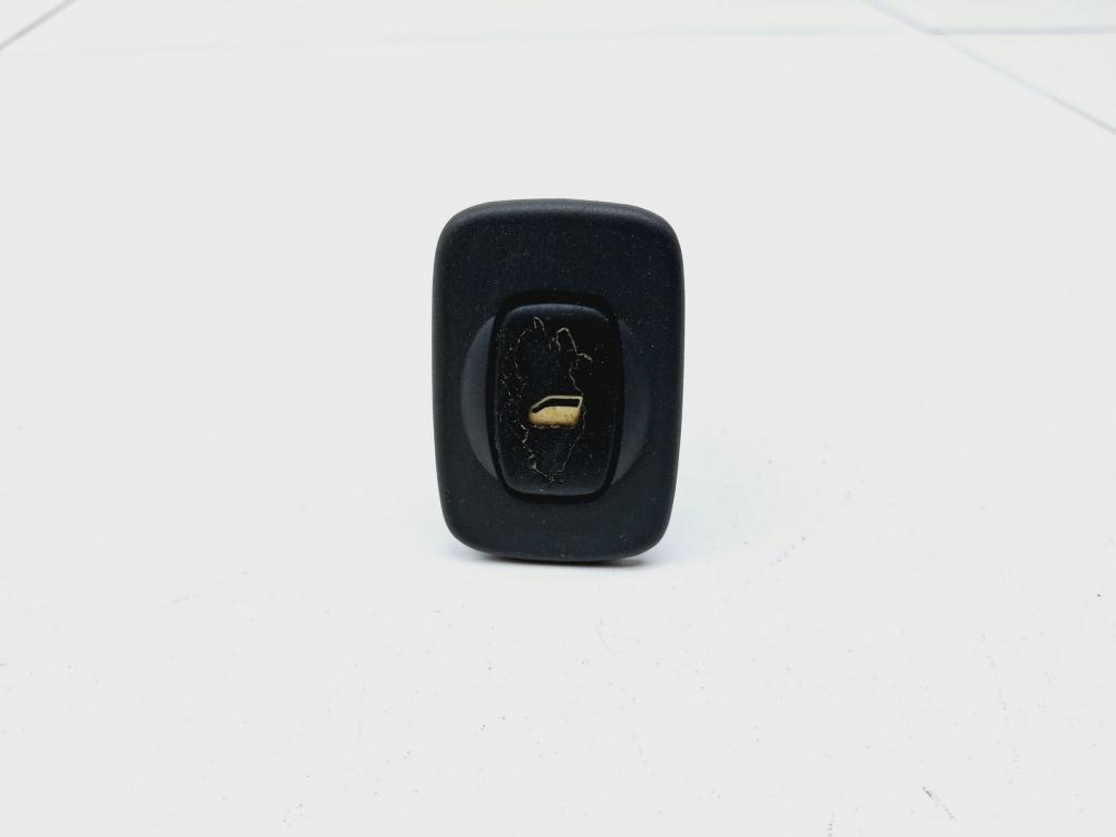 Кнопка стеклоподъемника, 1000 рублей, Пермь