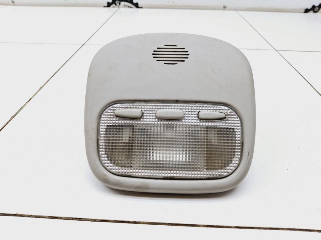 Плафон салонный, 500 рублей, Пермь