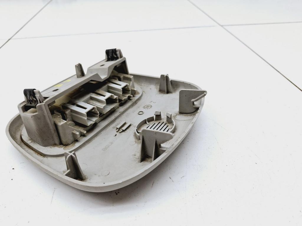 Плафон салонный, 500 рублей, Пермь