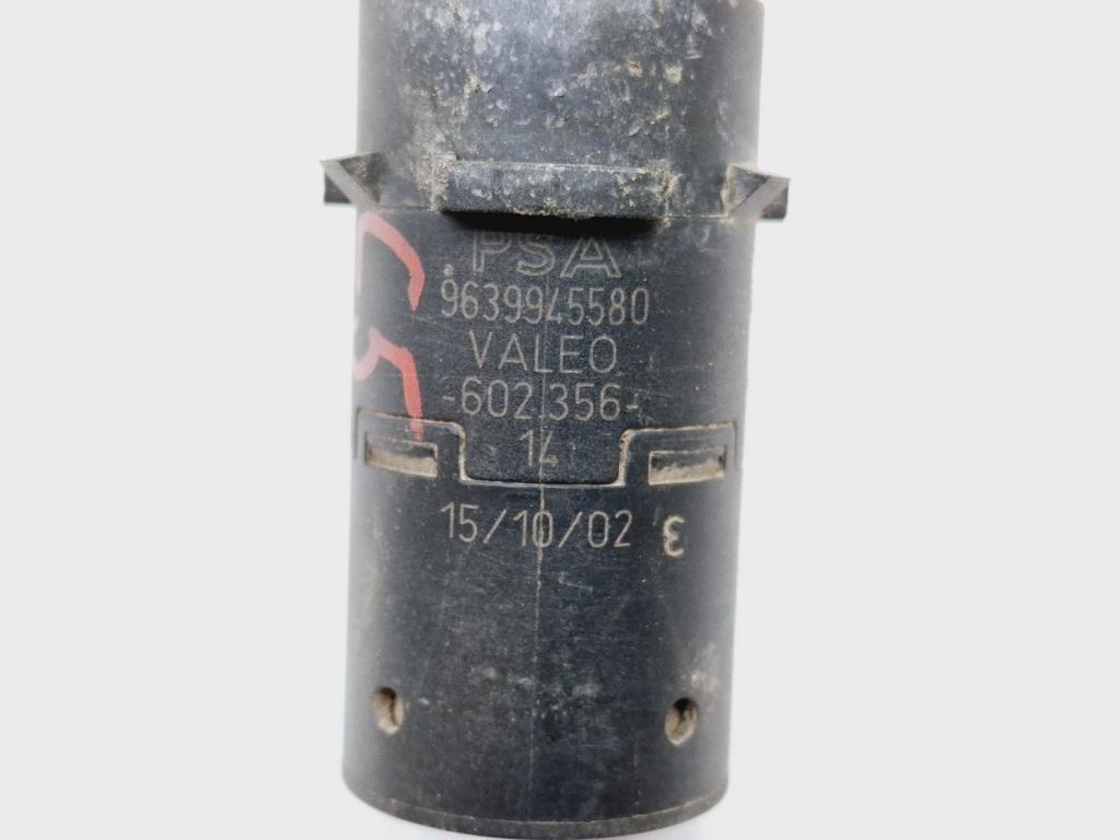 Датчик парковки, 1000 рублей, Пермь