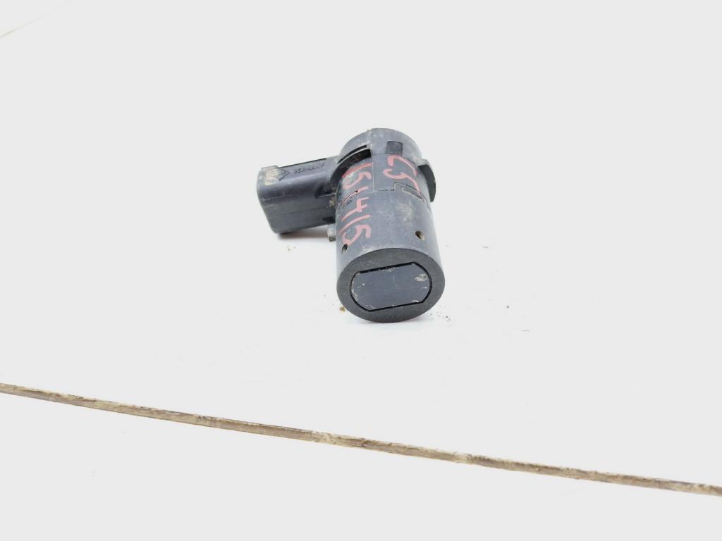 Датчик парковки, 1000 рублей, Пермь