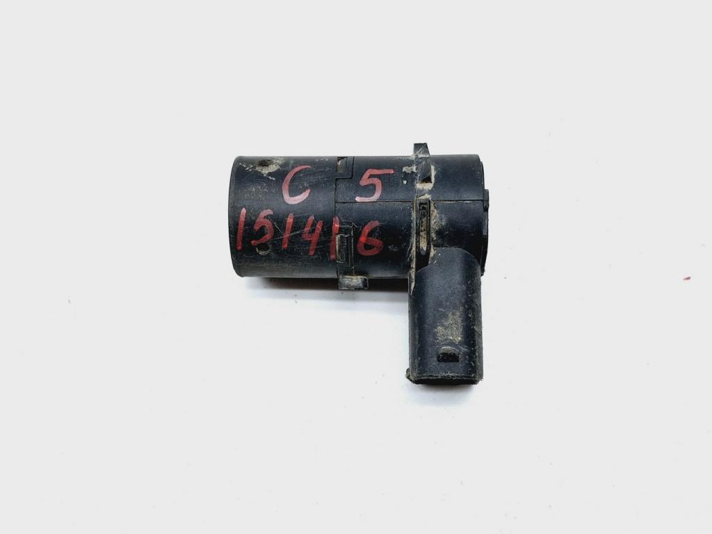 Датчик парковки, 1000 рублей, Пермь