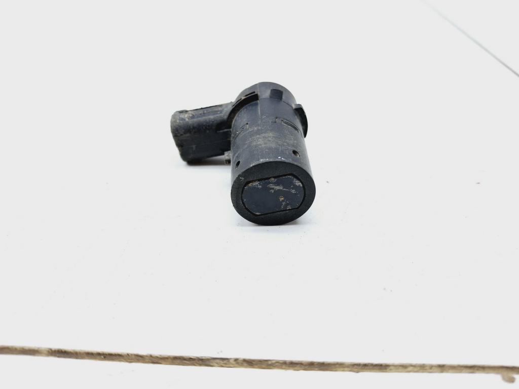 Датчик парковки, 1000 рублей, Пермь