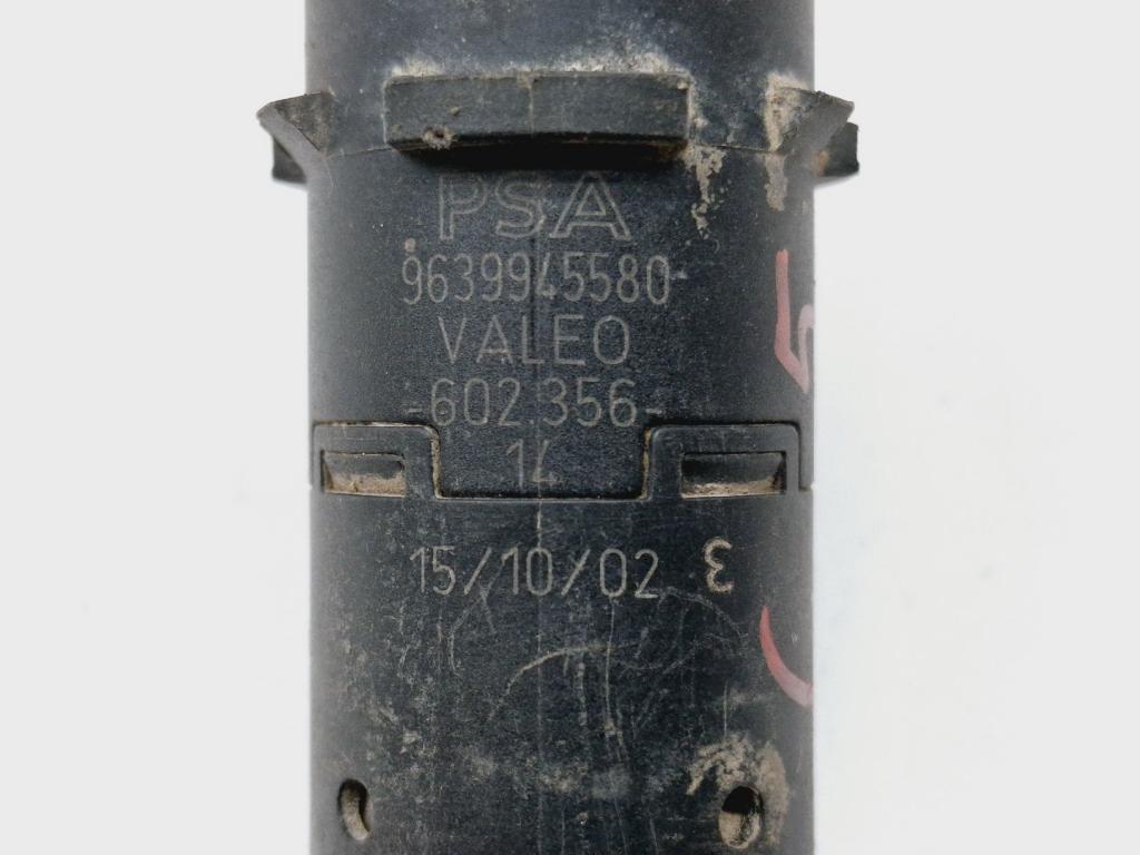 Датчик парковки, 1000 рублей, Пермь