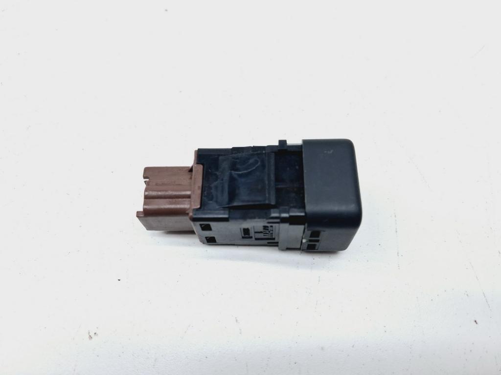 Выключатель, 500 рублей, Пермь