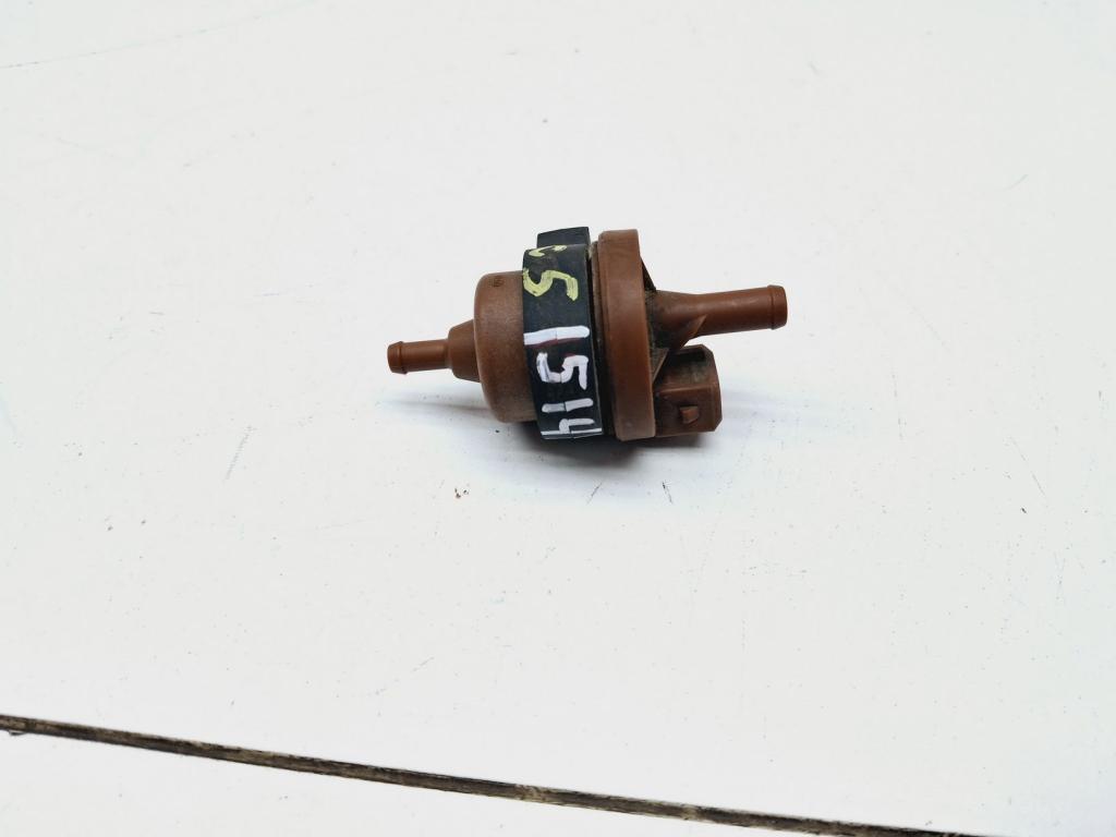 Клапан вентиляции топливного бака, 500 рублей, Пермь