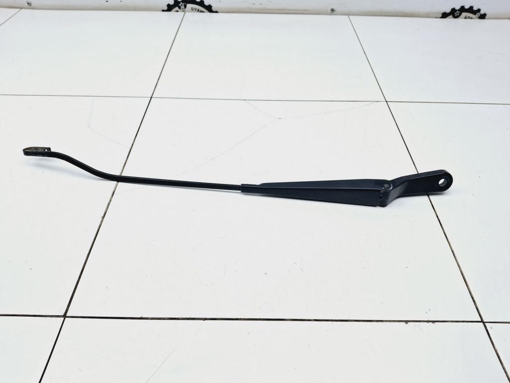 Поводок стеклоочистителя передний левый, 1000 рублей, Пермь