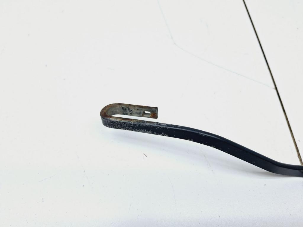 Поводок стеклоочистителя передний левый, 1000 рублей, Пермь