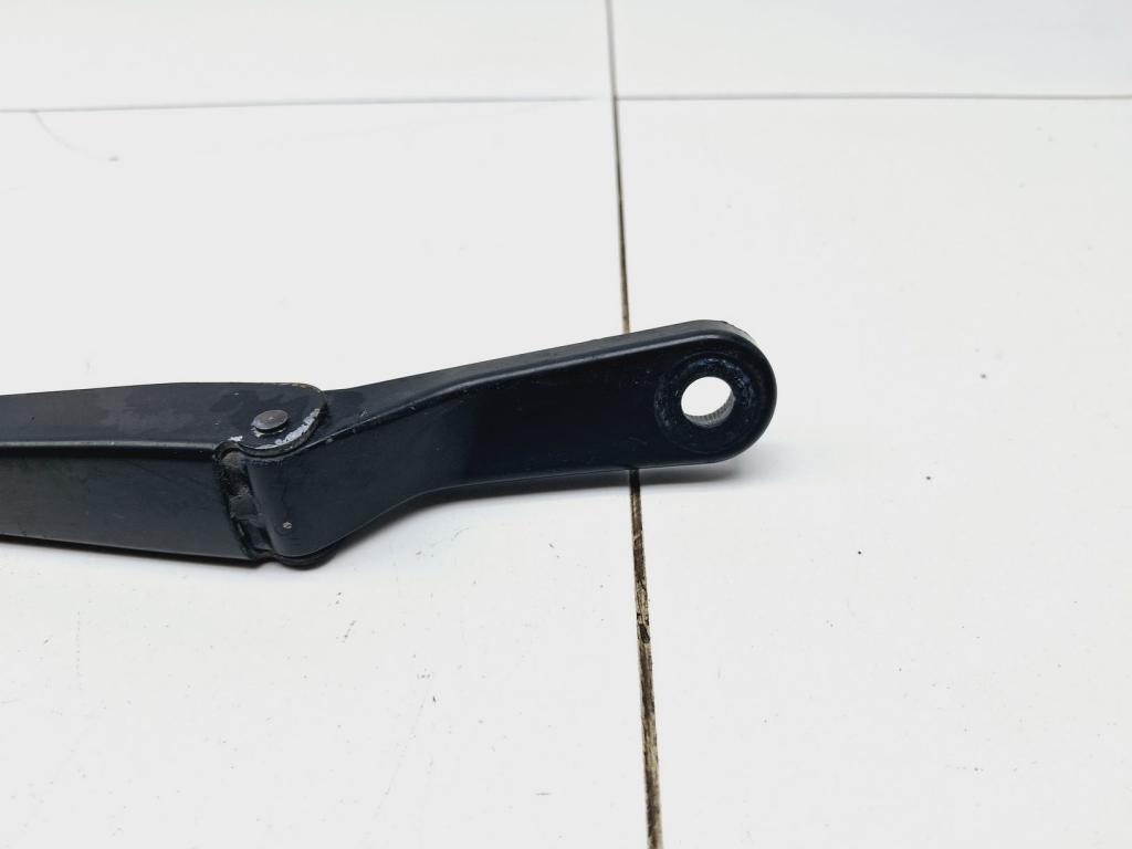 Поводок стеклоочистителя передний левый, 1000 рублей, Пермь