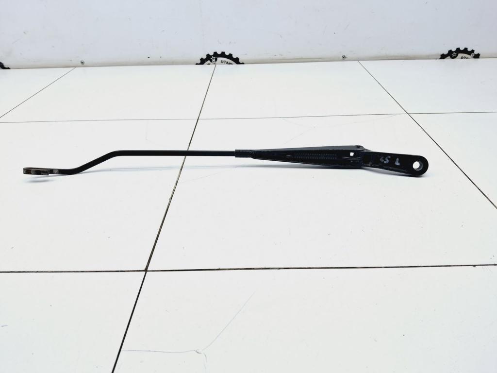 Поводок стеклоочистителя передний левый, 1000 рублей, Пермь