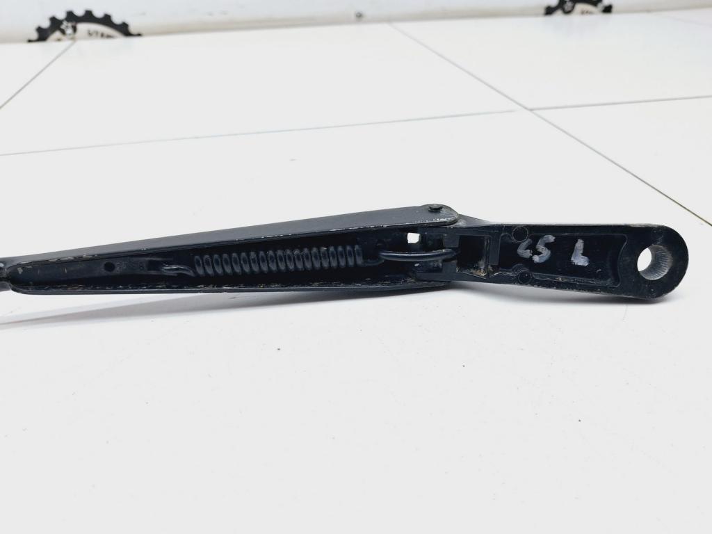 Поводок стеклоочистителя передний левый, 1000 рублей, Пермь