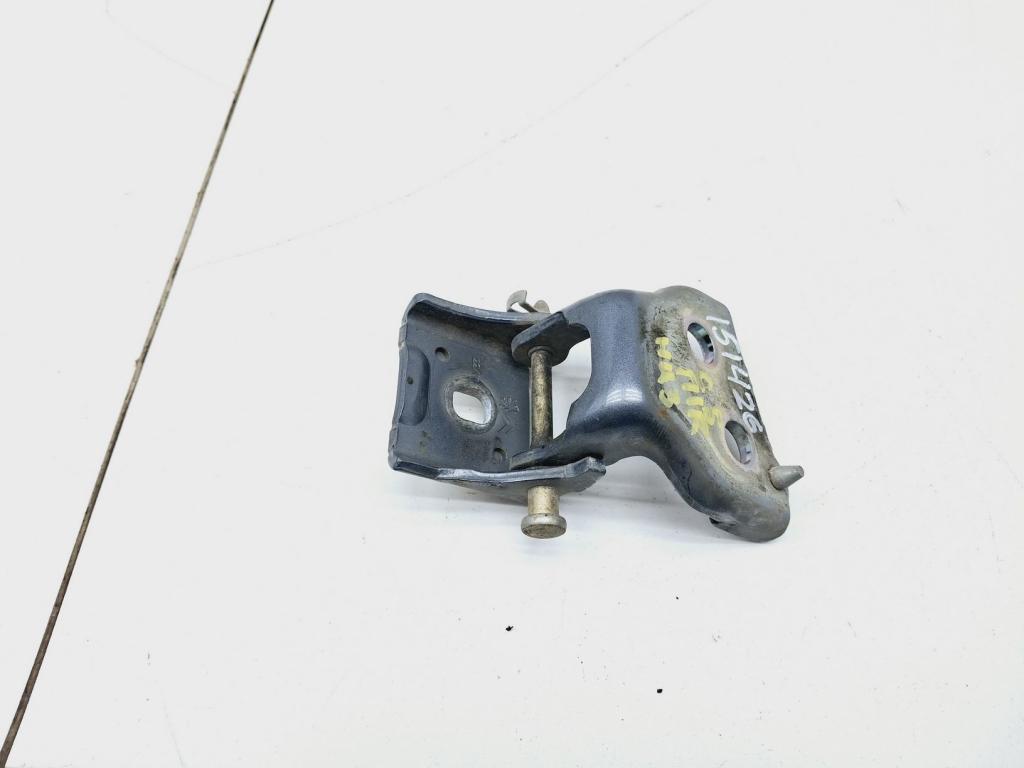 Петля двери передней правой нижняя, 500 рублей, Пермь