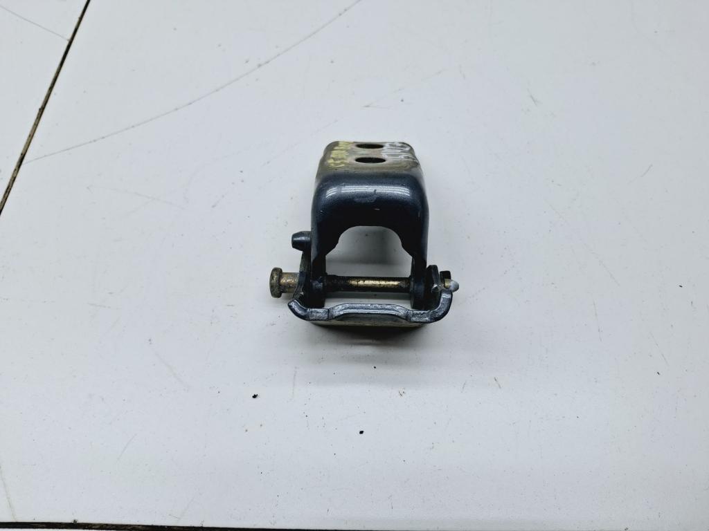 Петля двери передней правой верхняя, 500 рублей, Пермь