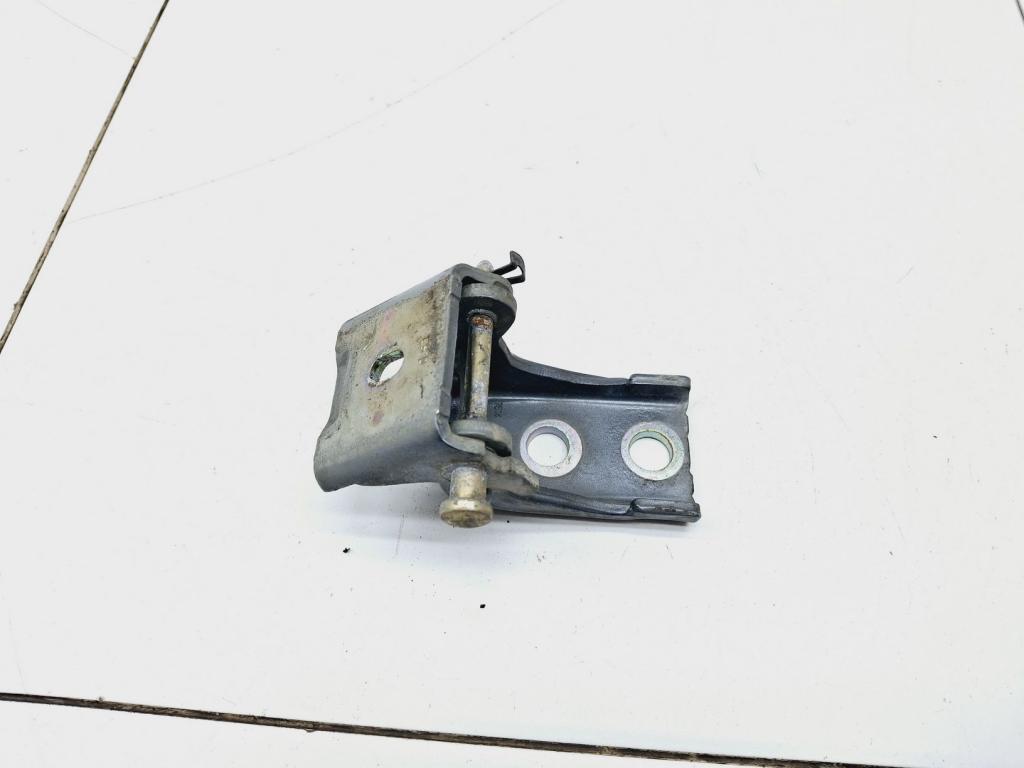 Петля двери передней правой верхняя, 500 рублей, Пермь