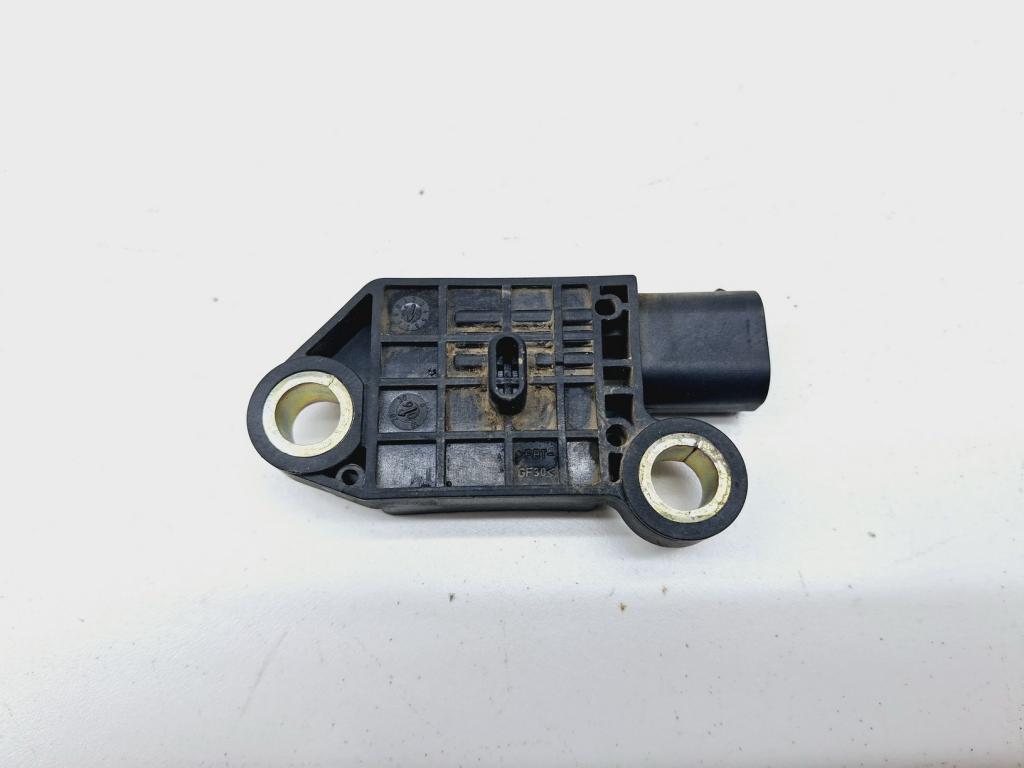 Датчик AIR BAG, 500 рублей, Пермь