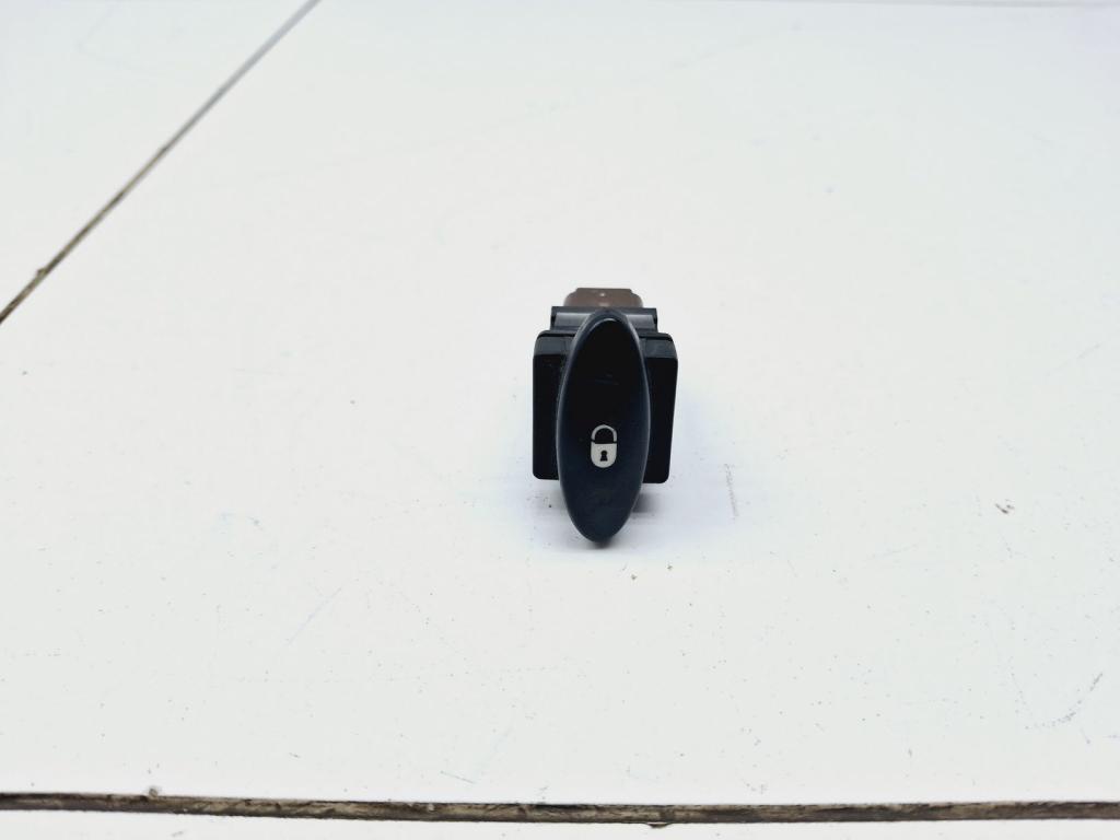 Датчик AIR BAG, 500 рублей, Пермь