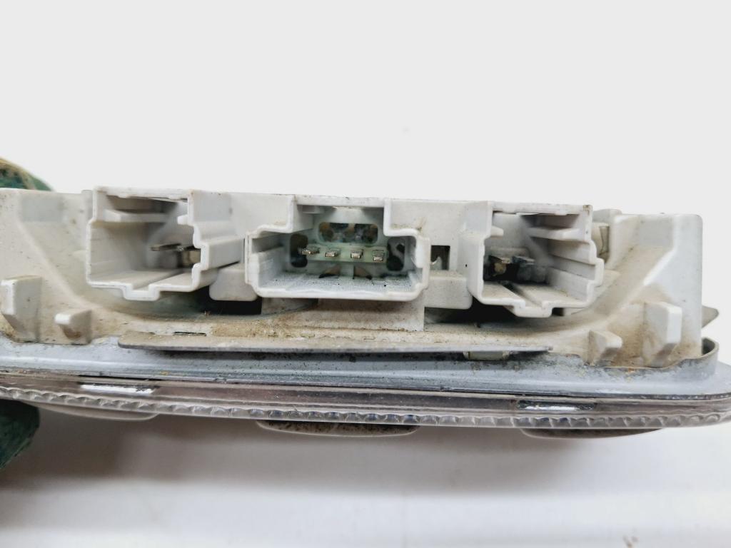 Плафон салонный, 500 рублей, Пермь