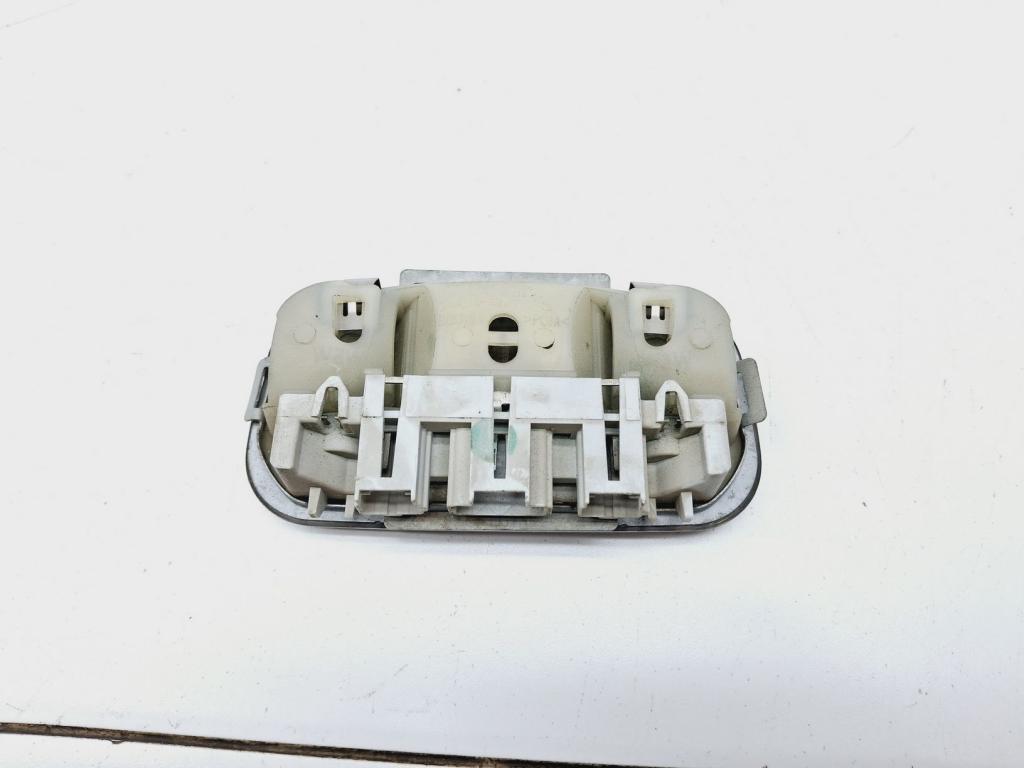 Плафон салонный, 500 рублей, Пермь