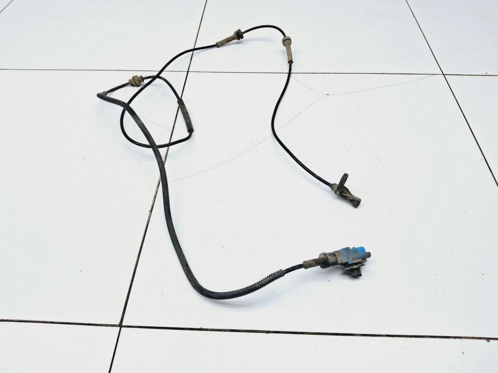 Датчик ABS задний, 1000 рублей, Пермь