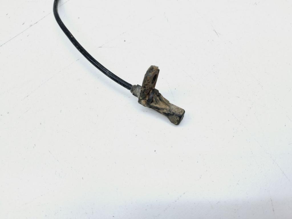 Датчик ABS задний, 1000 рублей, Пермь