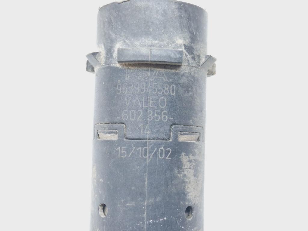 Датчик парковки, 1000 рублей, Пермь