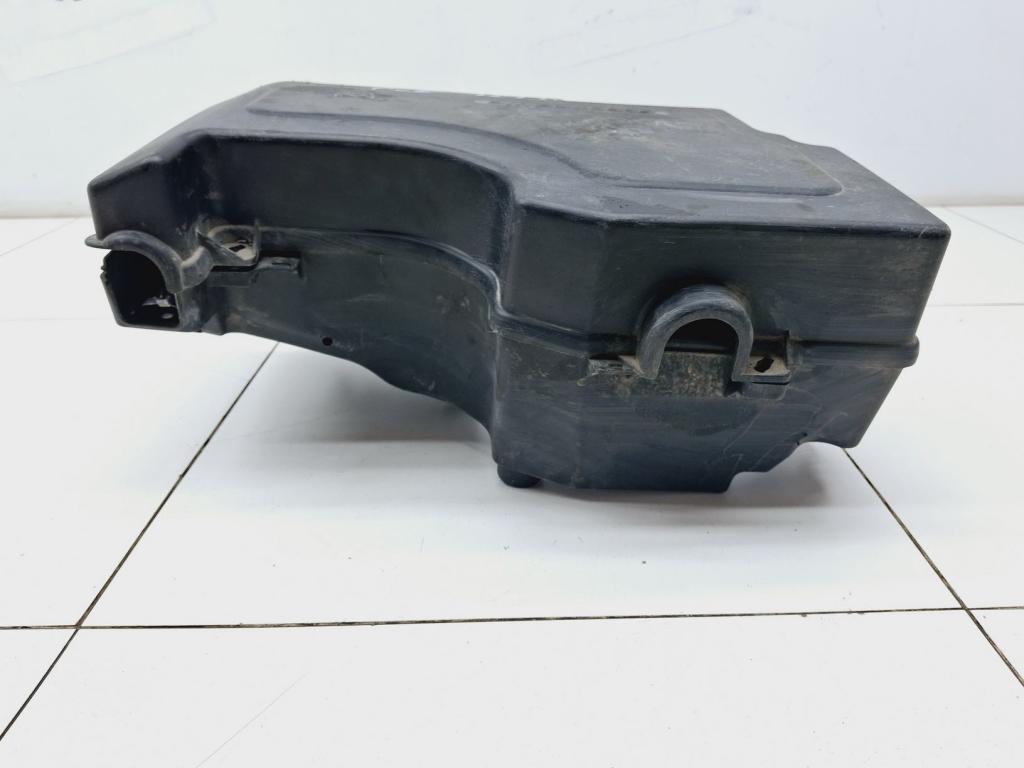 Корпус блока предохранителей, 1500 рублей, Пермь