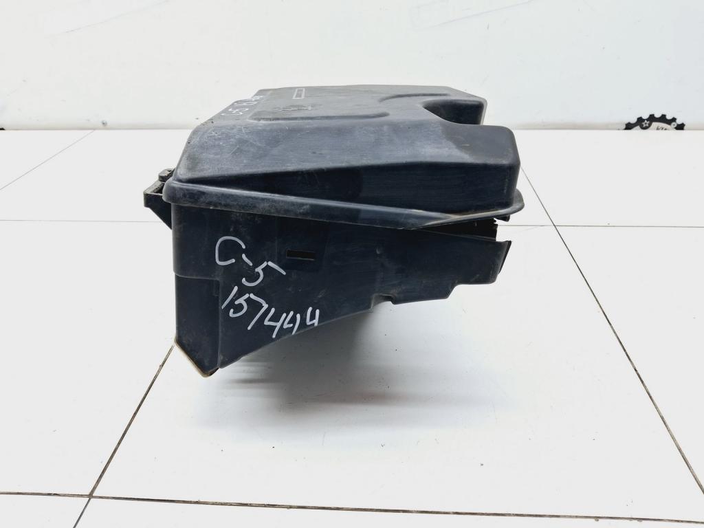 Корпус блока предохранителей, 1500 рублей, Пермь