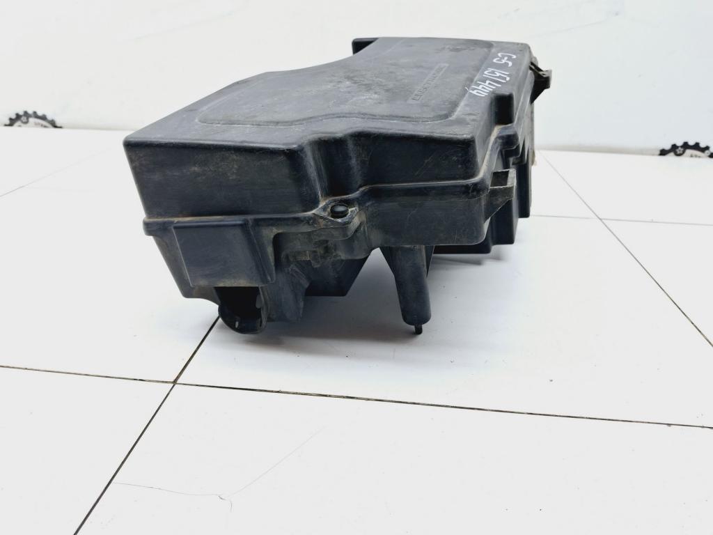 Корпус блока предохранителей, 1500 рублей, Пермь