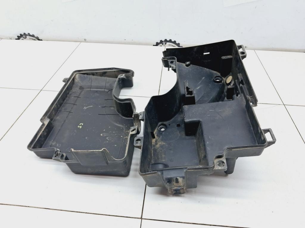 Корпус блока предохранителей, 1500 рублей, Пермь