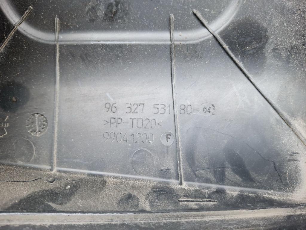 Корпус блока предохранителей, 1500 рублей, Пермь