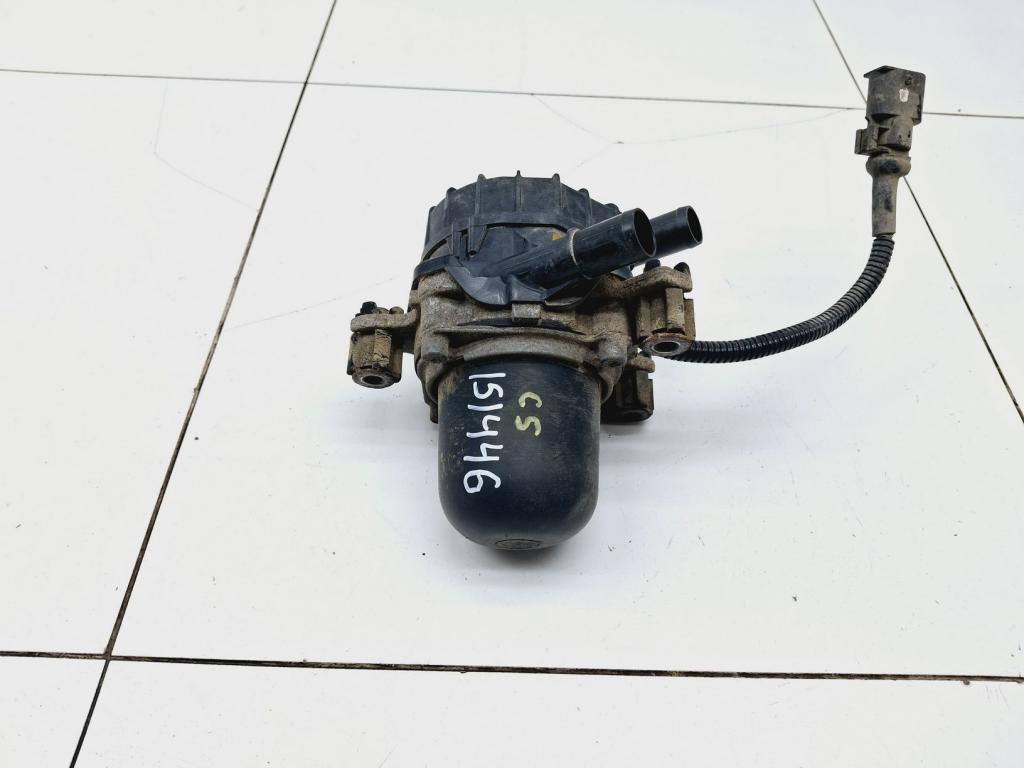 Насос воздушный, 3000 рублей, Пермь