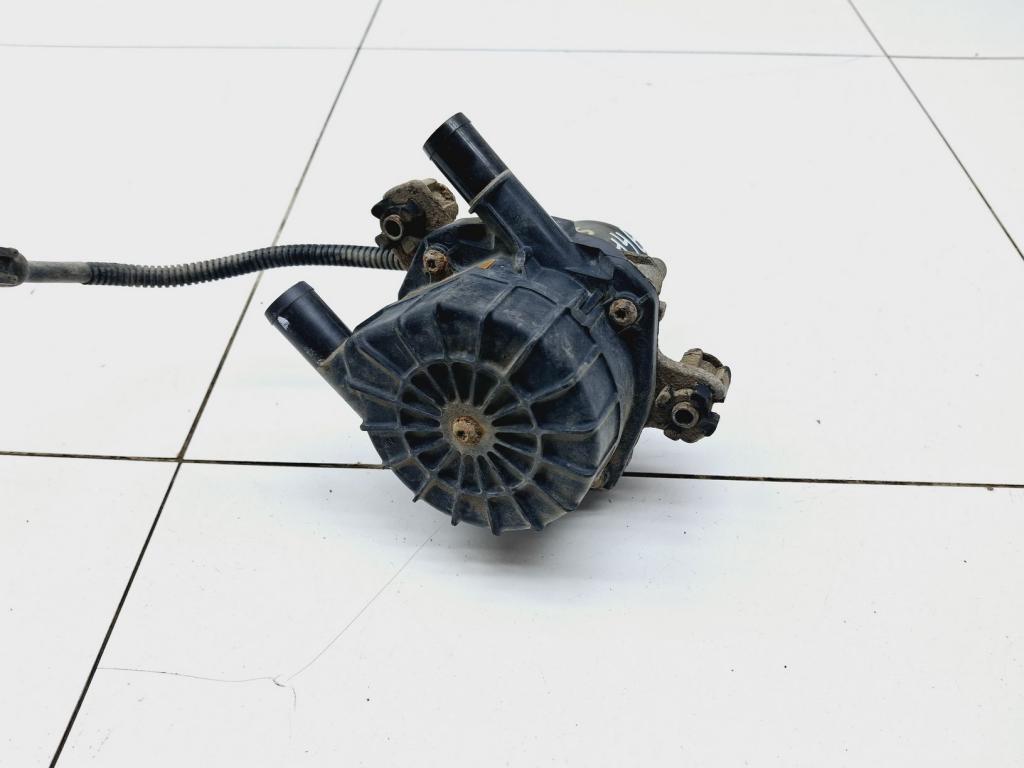 Насос воздушный, 3000 рублей, Пермь