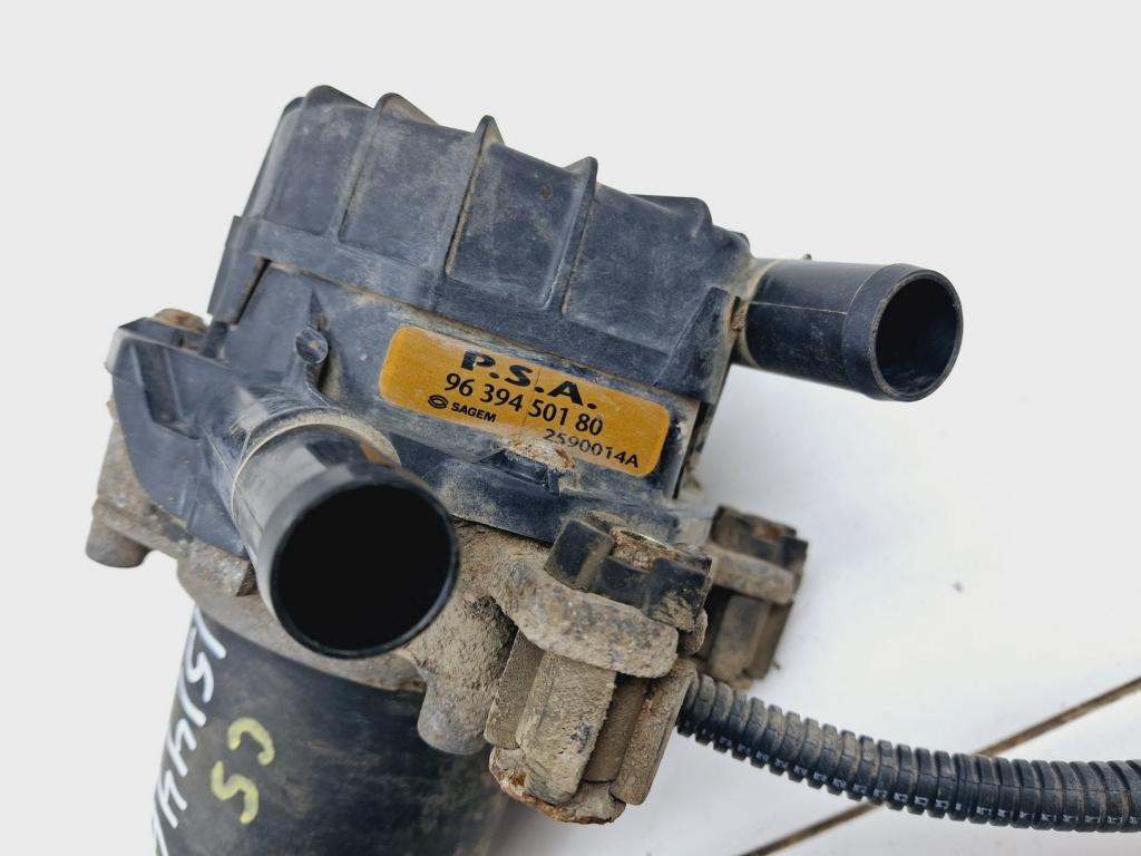 Насос воздушный, 3000 рублей, Пермь