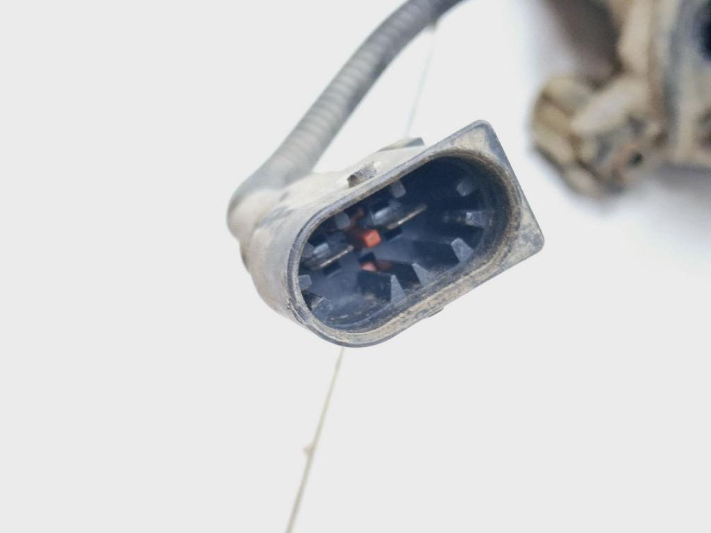 Насос воздушный, 3000 рублей, Пермь