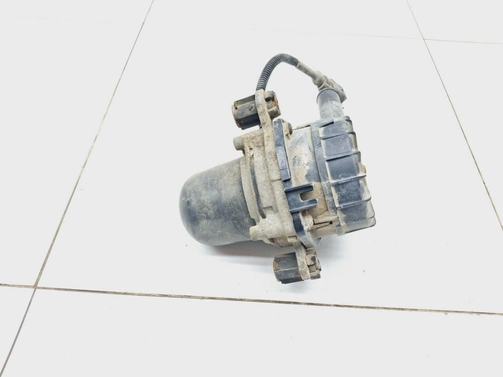 Насос воздушный, 3000 рублей, Пермь