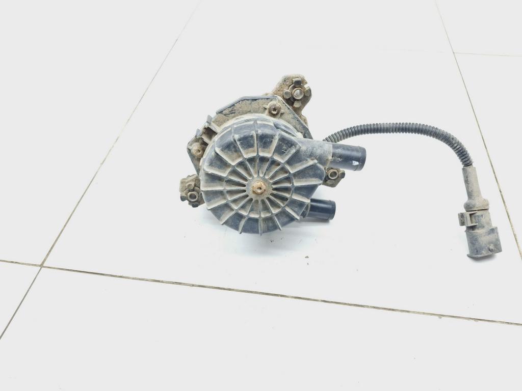 Насос воздушный, 3000 рублей, Пермь