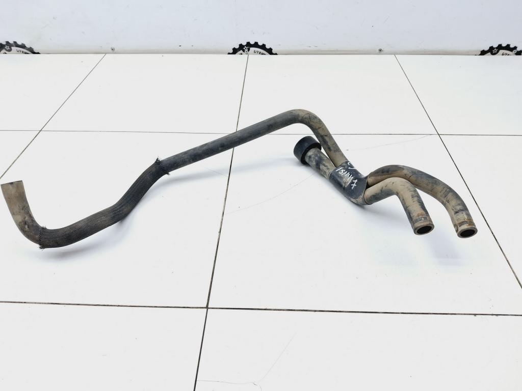 Трубка вентиляционная, 1000 рублей, Пермь