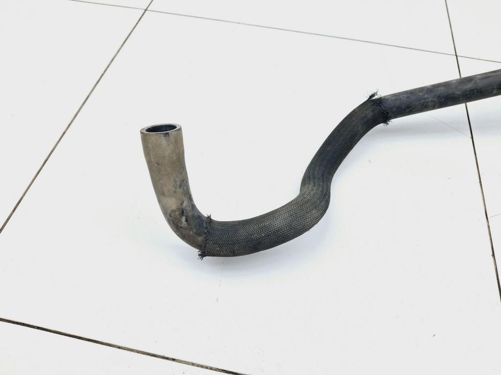 Трубка вентиляционная, 1000 рублей, Пермь