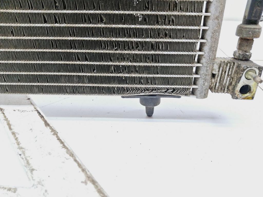 Радиатор кондиционера, 1500 рублей, Пермь