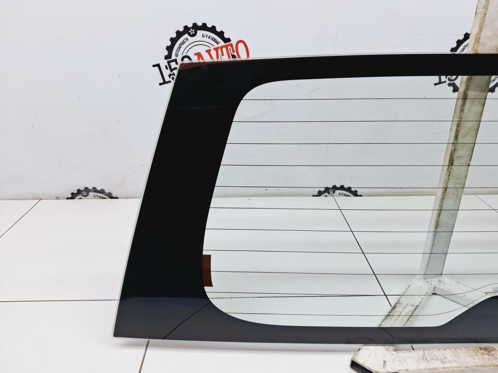 Стекло двери багажника, 6000 рублей, Пермь