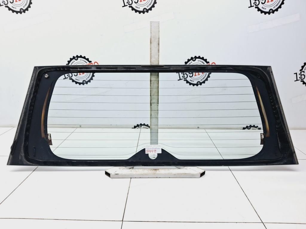 Стекло двери багажника, 6000 рублей, Пермь