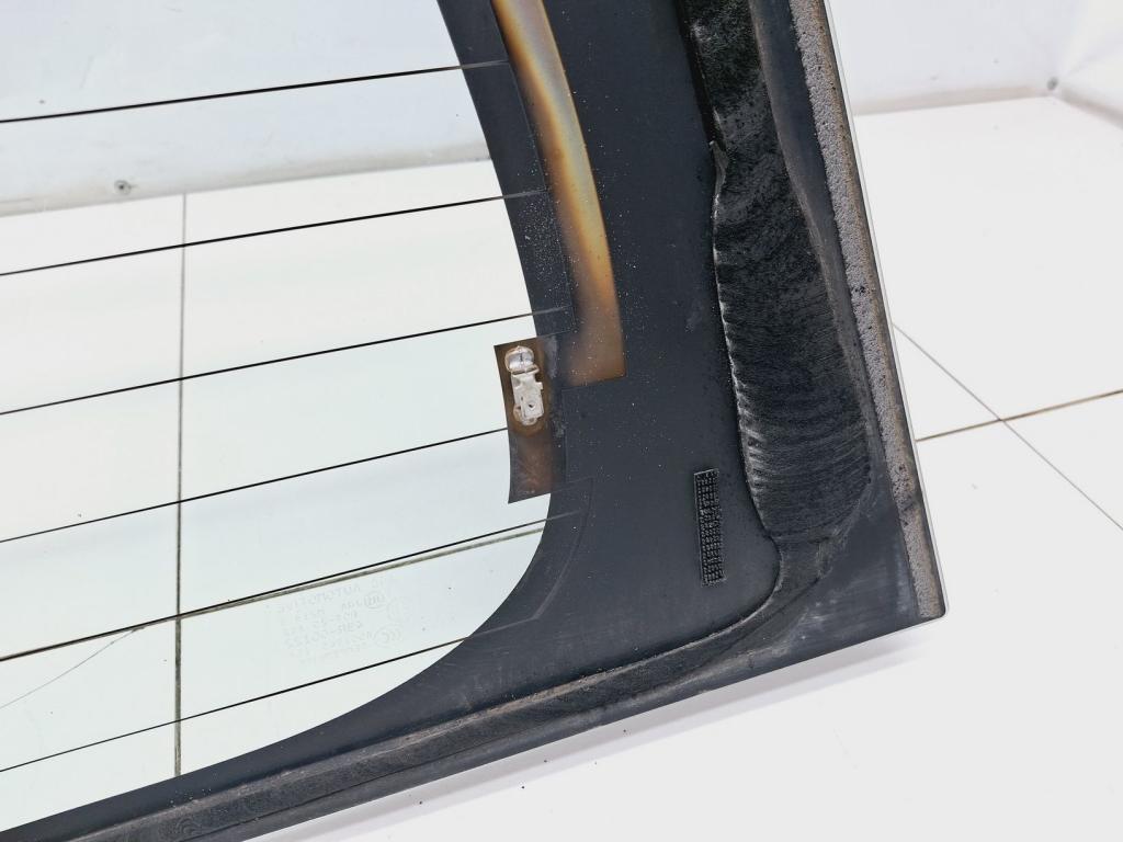 Стекло двери багажника, 6000 рублей, Пермь