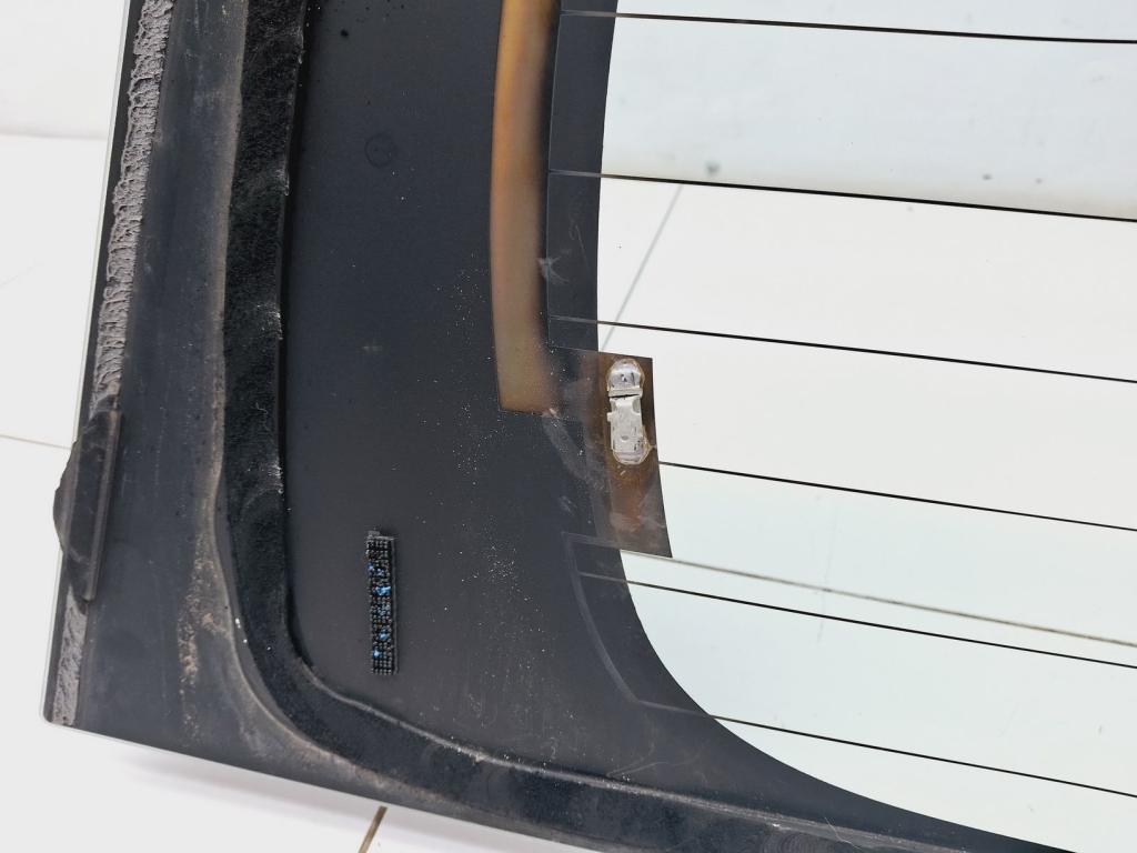 Стекло двери багажника, 6000 рублей, Пермь