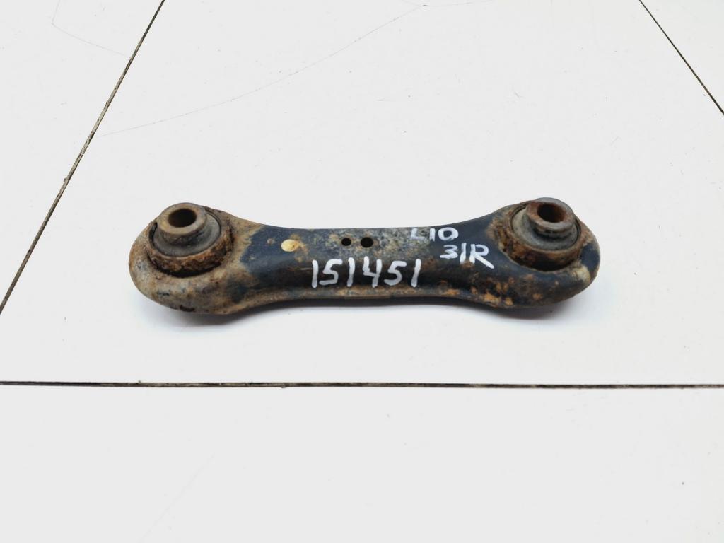 Тяга задняя поперечная, 500 рублей, Пермь