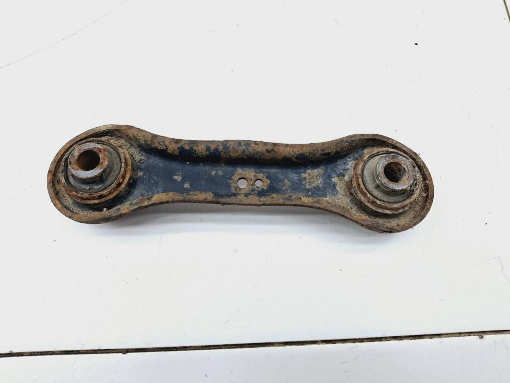 Тяга задняя поперечная, 500 рублей, Пермь