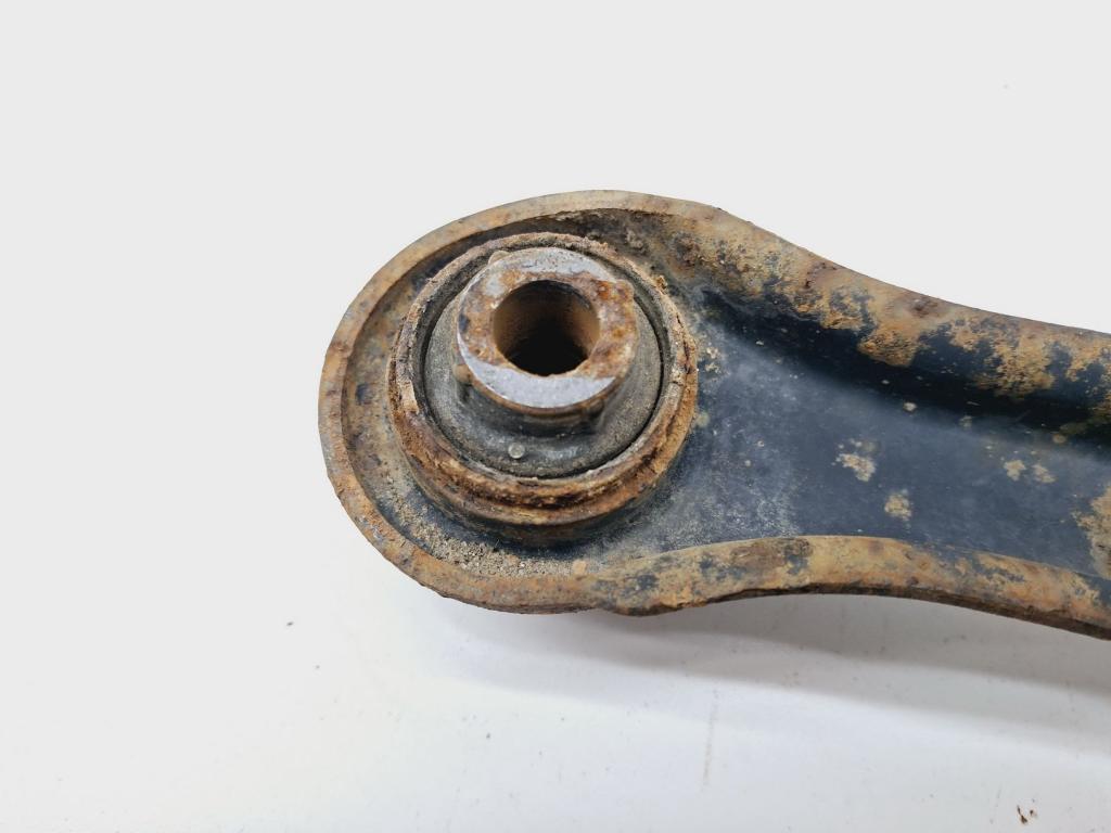 Тяга задняя поперечная, 500 рублей, Пермь