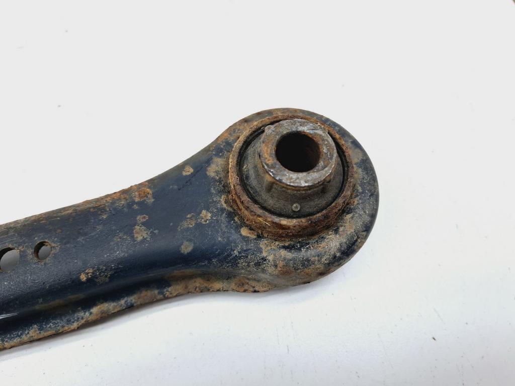 Тяга задняя поперечная, 500 рублей, Пермь