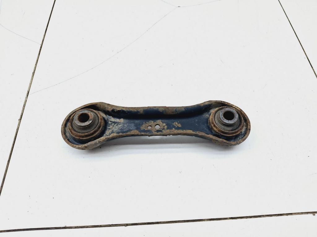 Тяга задняя поперечная, 500 рублей, Пермь