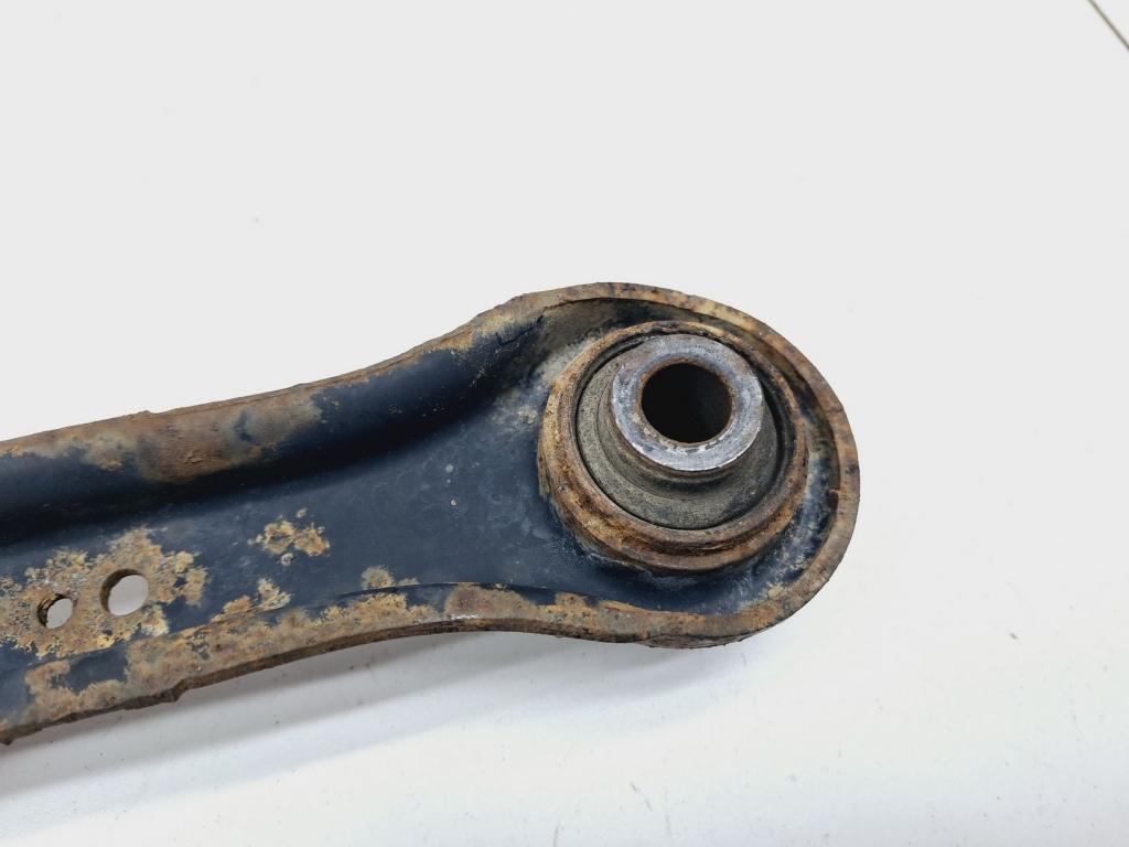 Тяга задняя поперечная, 500 рублей, Пермь